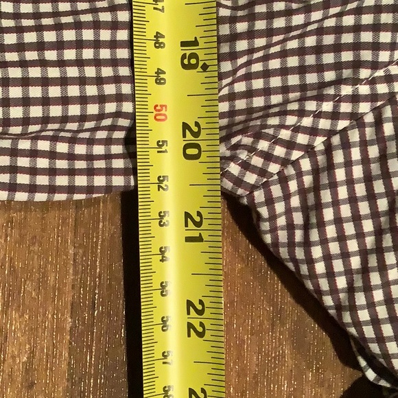 Mens Shirt - Picture 4 of 4